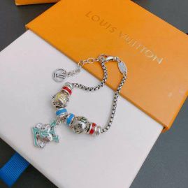 Picture of LV Bracelet _SKULVbracelet08ly14711060